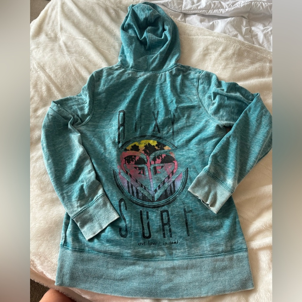 ROXY Surf Jacket